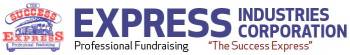 express industries